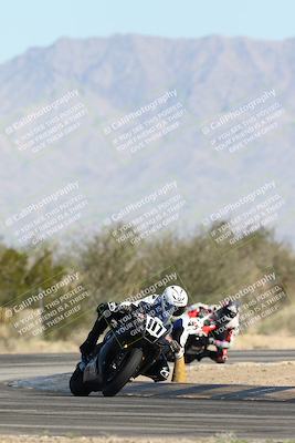 media/Jan-16-2026-CVMA Friday Practice (Fri) [[6f2bf47531]]/3-Racer 2/Session 4 (Turn 2 Exit)/